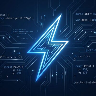 Zig 0.16.0 release - Juicy Main and new I/O interfaces
