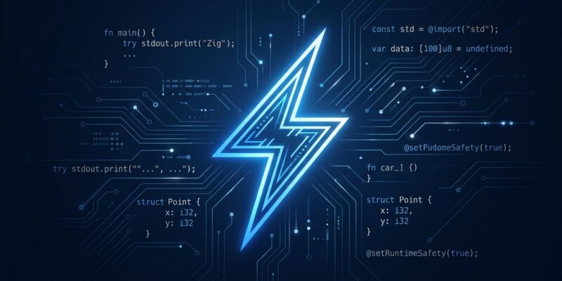 Zig 0.16.0 release - Juicy Main and new I/O interfaces