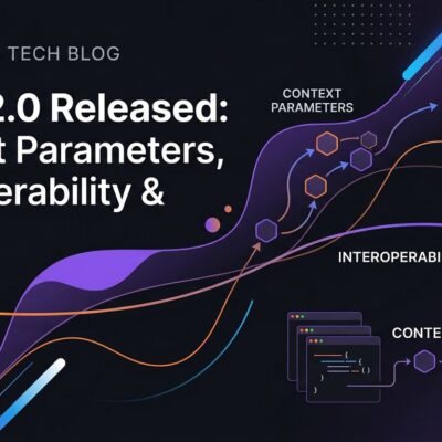 Kotlin 2.4 RC release featuring context parameters going stable and Swift Package Manager support for Kotlin Multiplatform projects
