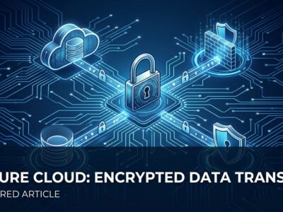 Claude Managed Agents architecture showing MCP tunnels connecting private network to Anthropic cloud with self-hosted sandbox execution environment