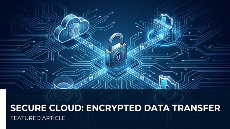 Claude Managed Agents architecture showing MCP tunnels connecting private network to Anthropic cloud with self-hosted sandbox execution environment