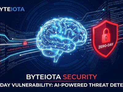 Claude Mythos AI model scanning code for zero-day vulnerabilities across operating systems and browsers