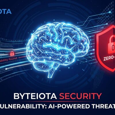 Claude Mythos AI model scanning code for zero-day vulnerabilities across operating systems and browsers