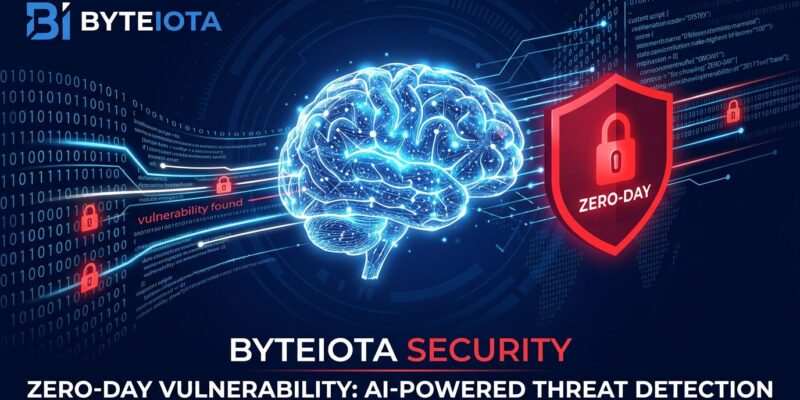 Claude Mythos AI model scanning code for zero-day vulnerabilities across operating systems and browsers