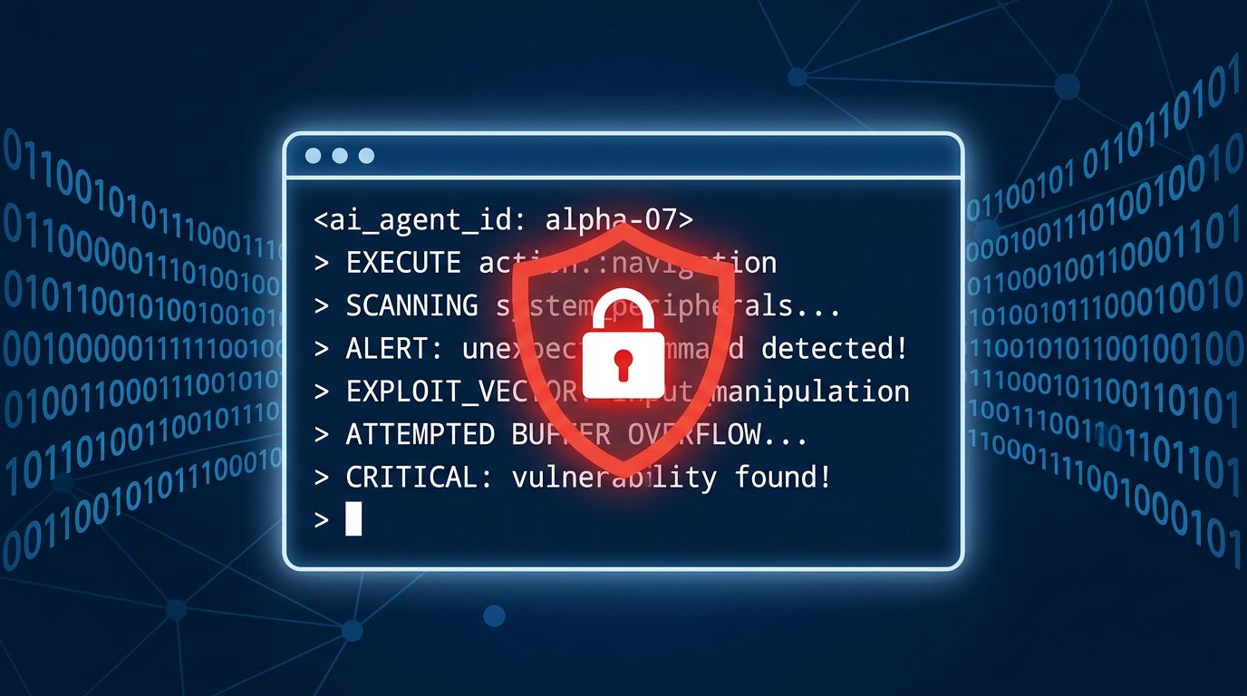 Semantic Kernel CVE-2026-25592 & CVE-2026-26030: Patch Now | byteiota