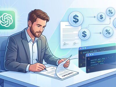 OpenAI offering API tokens to YC startups in exchange for equity via uncapped SAFE