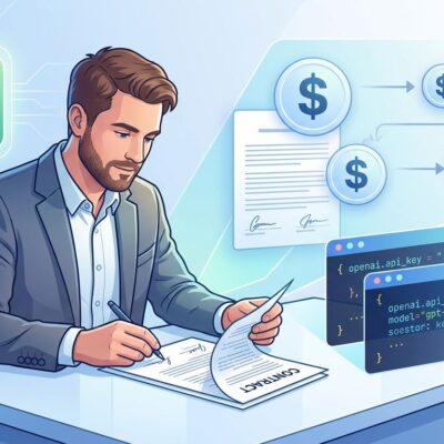 OpenAI offering API tokens to YC startups in exchange for equity via uncapped SAFE
