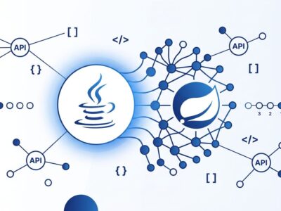 Spring AI 2.0 GA release - Java enterprise AI framework with MCP integration and RAG capabilities