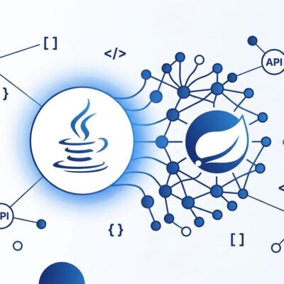 Spring AI 2.0 GA release - Java enterprise AI framework with MCP integration and RAG capabilities