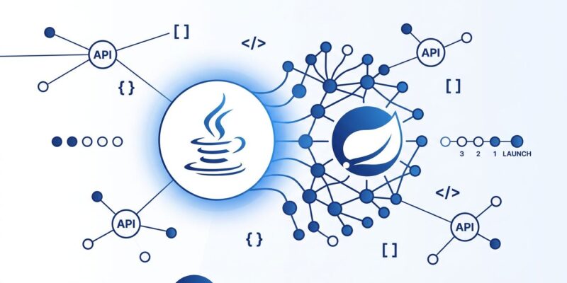 Spring AI 2.0 GA release - Java enterprise AI framework with MCP integration and RAG capabilities