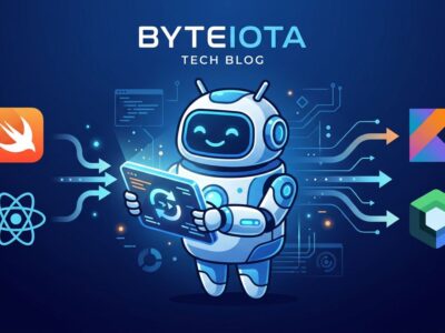 Android Studio Migration Agent converts iOS and React Native apps to native Kotlin with Jetpack Compose