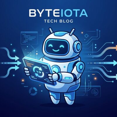 Android Studio Migration Agent converts iOS and React Native apps to native Kotlin with Jetpack Compose