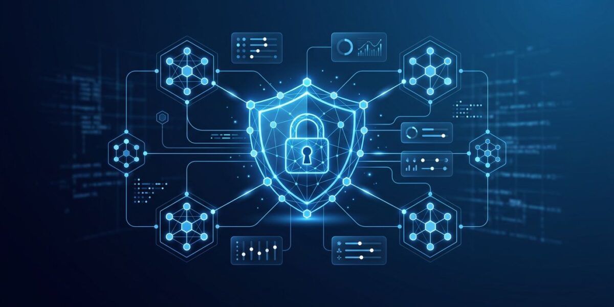 Docker AI Governance: Lock Down Your AI Agents Now | byteiota
