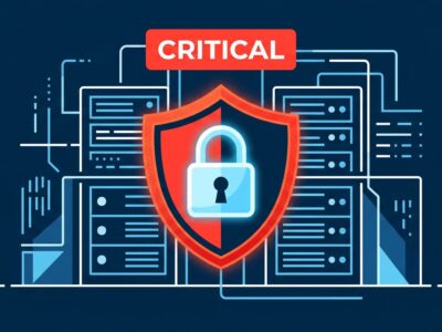 Critical security alert - LiteSpeed cPanel plugin CVE-2026-48172 CVSS 10.0 privilege escalation vulnerability affecting shared hosting servers