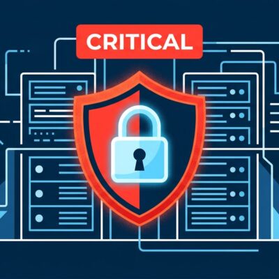 Critical security alert - LiteSpeed cPanel plugin CVE-2026-48172 CVSS 10.0 privilege escalation vulnerability affecting shared hosting servers
