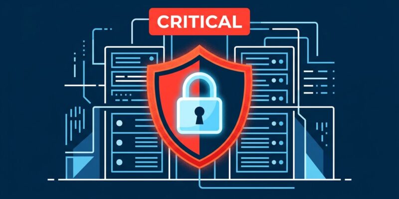 Critical security alert - LiteSpeed cPanel plugin CVE-2026-48172 CVSS 10.0 privilege escalation vulnerability affecting shared hosting servers