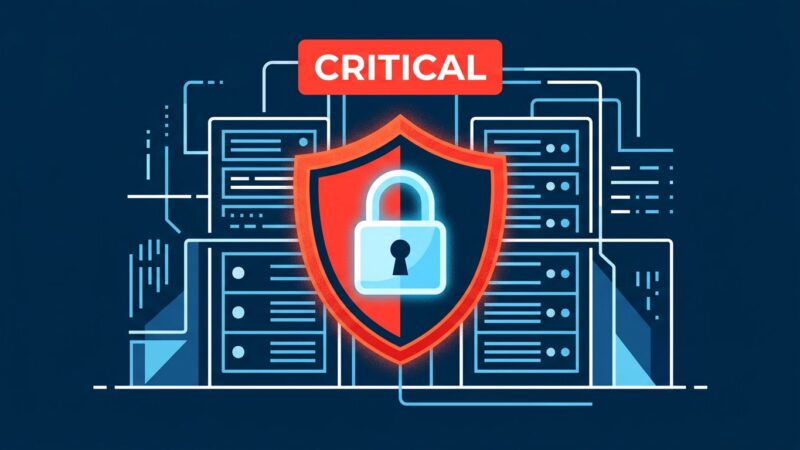 Critical security alert - LiteSpeed cPanel plugin CVE-2026-48172 CVSS 10.0 privilege escalation vulnerability affecting shared hosting servers