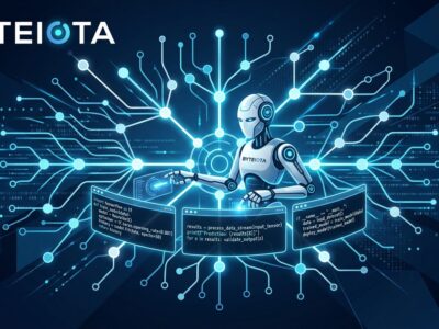 GPT-5.5 agentic coding model — benchmark comparison and developer guide