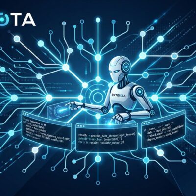 GPT-5.5 agentic coding model — benchmark comparison and developer guide