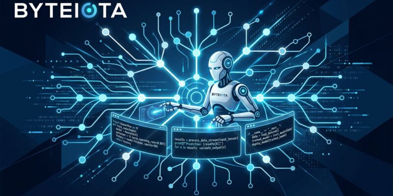 GPT-5.5 agentic coding model — benchmark comparison and developer guide
