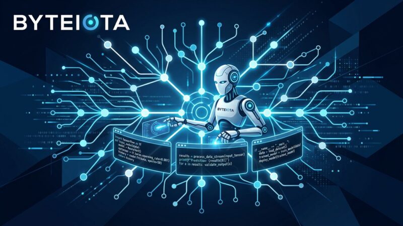 GPT-5.5 agentic coding model — benchmark comparison and developer guide
