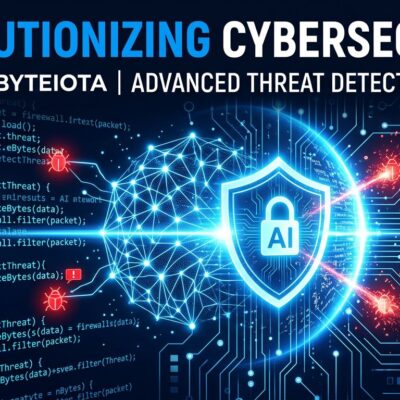 AI vulnerability discovery - shield scanning code for bugs