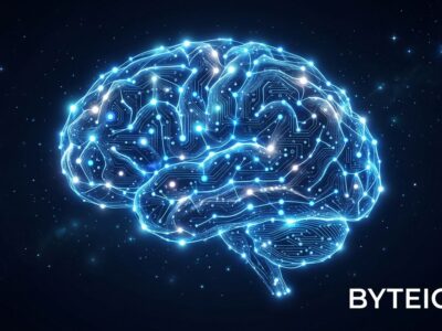 Claude Managed Agents Dreaming — self-improving AI agents with memory consolidation