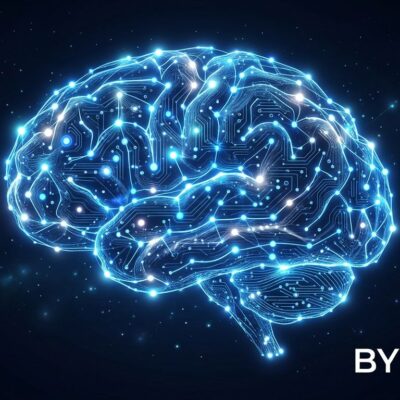 Claude Managed Agents Dreaming — self-improving AI agents with memory consolidation