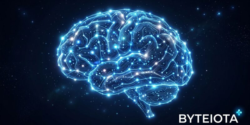 Claude Managed Agents Dreaming — self-improving AI agents with memory consolidation