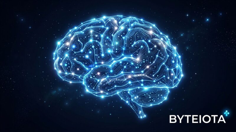 Claude Managed Agents Dreaming — self-improving AI agents with memory consolidation