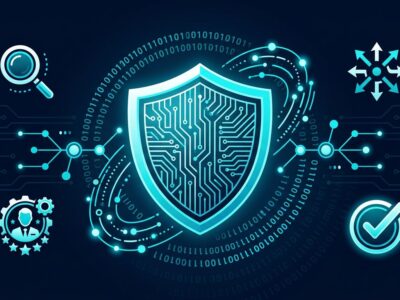 OpenHack by Hadrian - AI-powered vulnerability research toolkit running in Claude Code and Codex with scenario-first methodology and independent triage agents