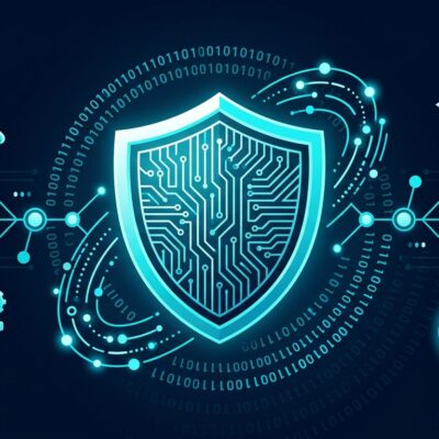 OpenHack by Hadrian - AI-powered vulnerability research toolkit running in Claude Code and Codex with scenario-first methodology and independent triage agents