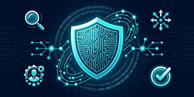 OpenHack by Hadrian - AI-powered vulnerability research toolkit running in Claude Code and Codex with scenario-first methodology and independent triage agents