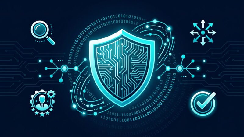 OpenHack by Hadrian - AI-powered vulnerability research toolkit running in Claude Code and Codex with scenario-first methodology and independent triage agents