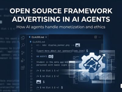 Laravel Boost AGENTS.md context injection advertising AI coding agents