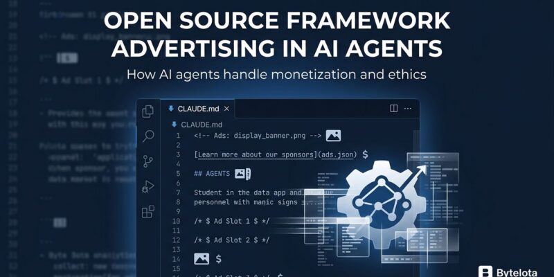 Laravel Boost AGENTS.md context injection advertising AI coding agents