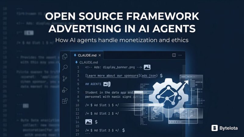 Laravel Boost AGENTS.md context injection advertising AI coding agents