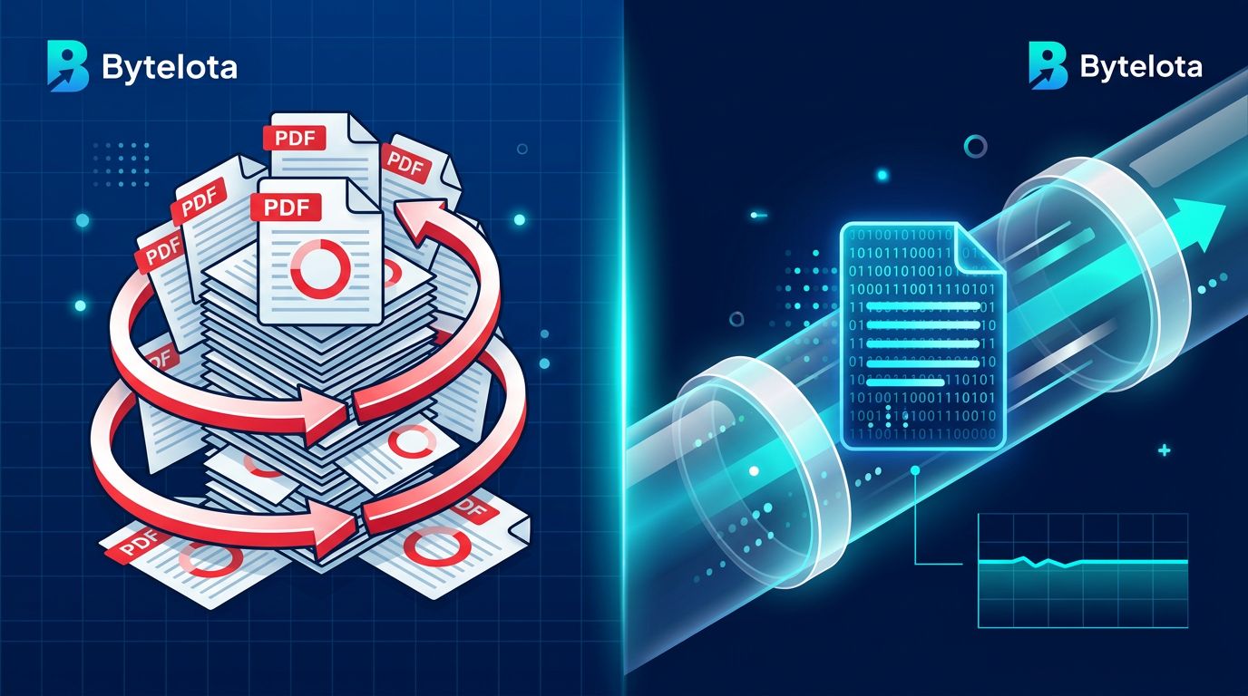 Baidu Unlimited-OCR: One-Shot PDF Parsing Is Here