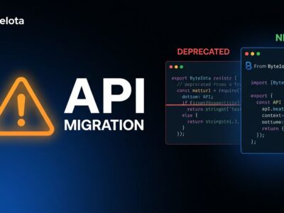 Developer migration guide showing deprecated OpenAI API models GPT-5.2 and GPT-5.3-Codex being replaced by GPT-5.5