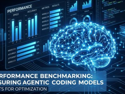 Claude Opus 4.8 SWE-bench Pro benchmark comparison chart showing AI model performance