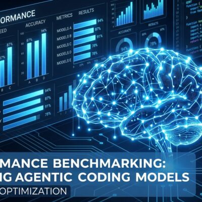 Claude Opus 4.8 SWE-bench Pro benchmark comparison chart showing AI model performance