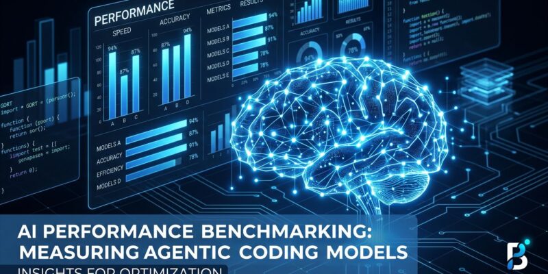 Claude Opus 4.8 SWE-bench Pro benchmark comparison chart showing AI model performance