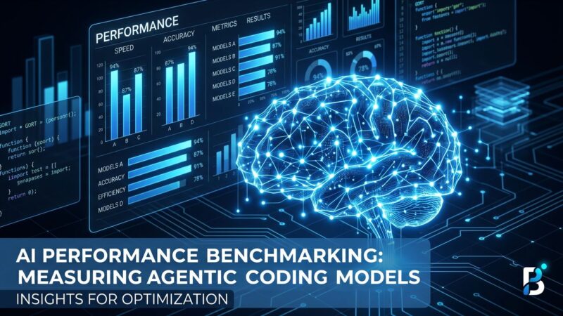 Claude Opus 4.8 SWE-bench Pro benchmark comparison chart showing AI model performance