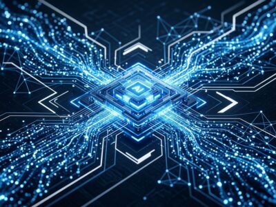 Gemini 3.5 Pro launch — 2 million token context window and Deep Think reasoning mode