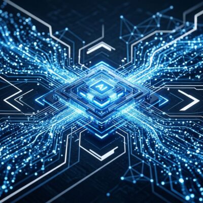 Gemini 3.5 Pro launch — 2 million token context window and Deep Think reasoning mode
