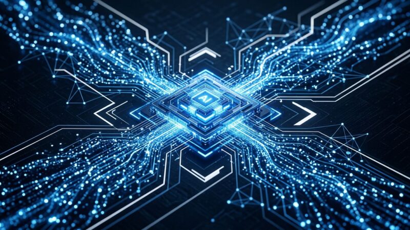 Gemini 3.5 Pro launch — 2 million token context window and Deep Think reasoning mode
