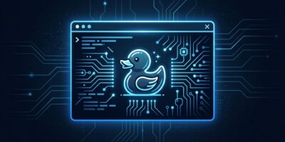 GitHub Copilot CLI: Rubber Duck, Voice Input, and Scheduling | byteiota