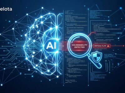 Claude Mythos AI cybersecurity model public release timeline for developers