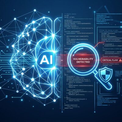 Claude Mythos AI cybersecurity model public release timeline for developers