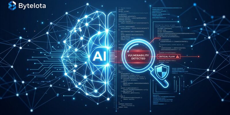 Claude Mythos AI cybersecurity model public release timeline for developers